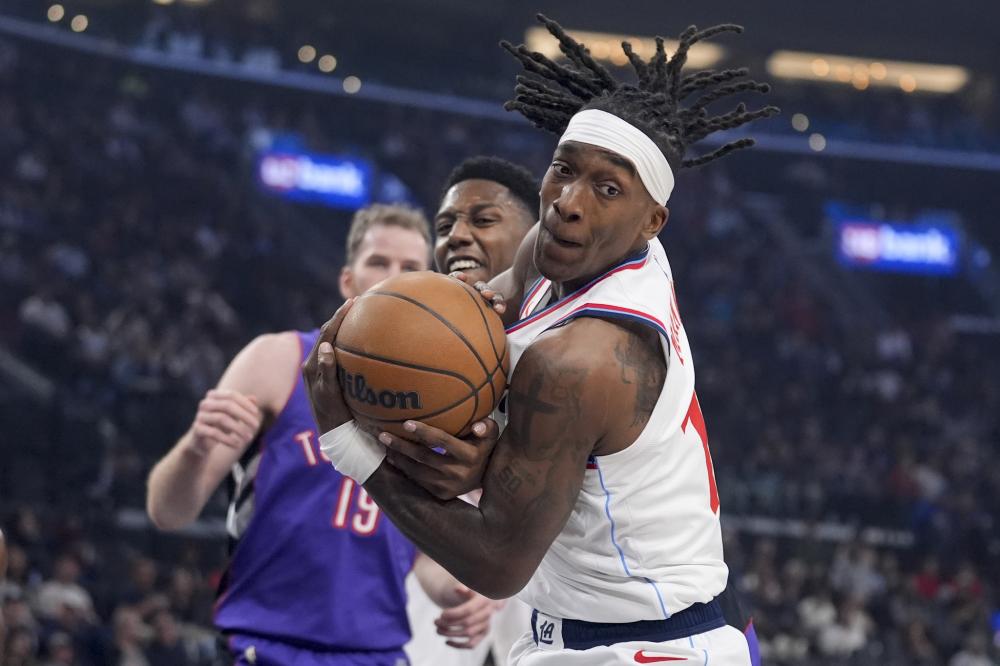 这个绰号几 这个绰号几