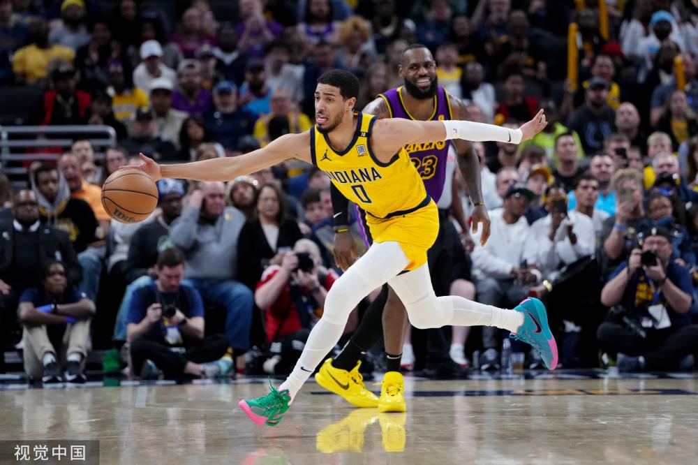 能够更多专 能够更多专