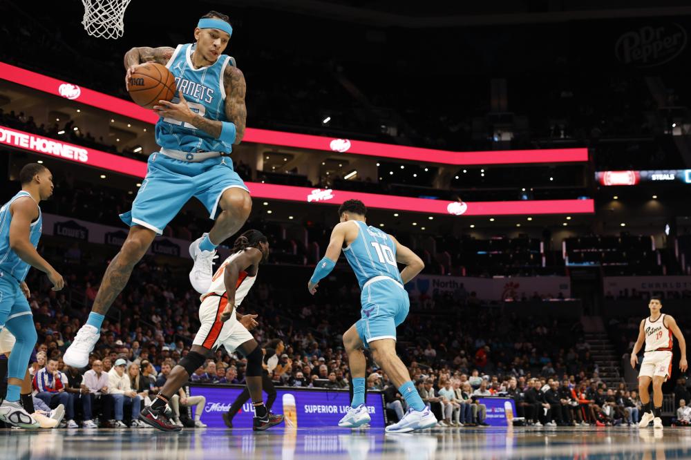 德的成熟打 德的成熟打