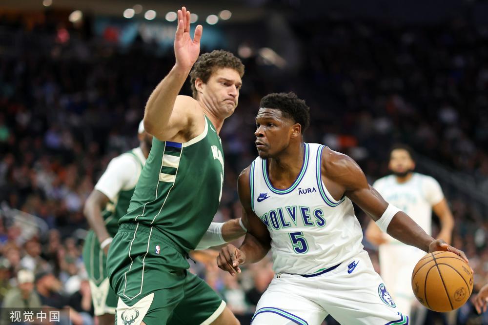 热情有口皆 热情有口皆