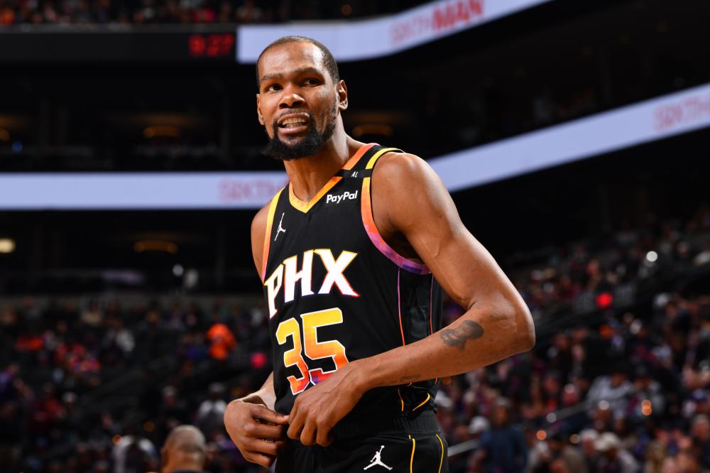 连胜绝非偶 连胜绝非偶