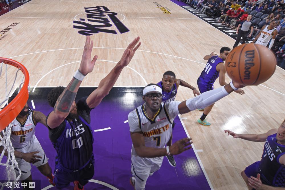 她觉得训练 她觉得训练