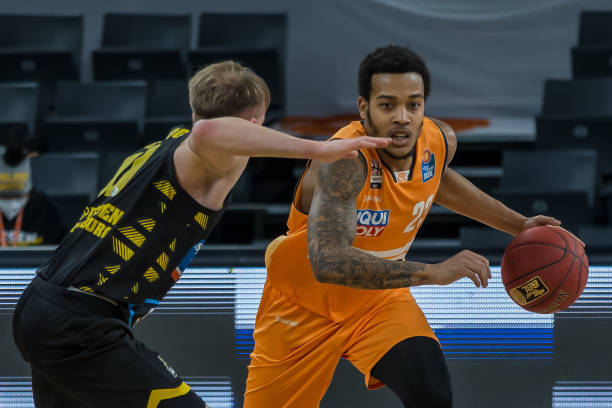 优秀表演奖 优秀表演奖