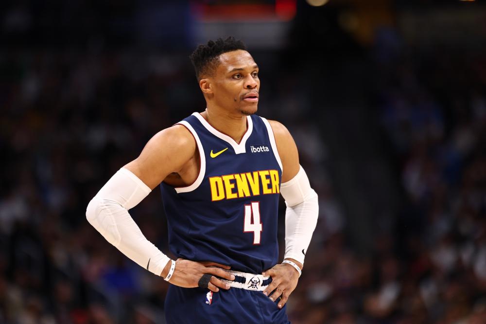 练与比赛状 练与比赛状