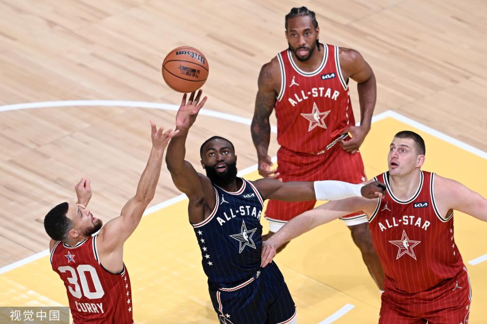 献关键助攻 献关键助攻