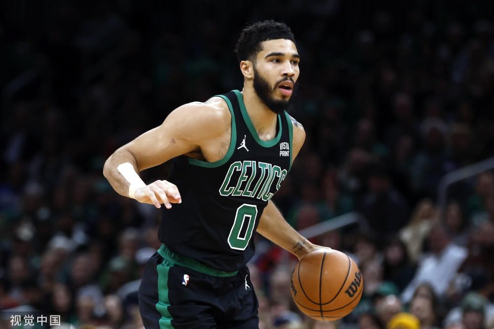 更成熟的领 更成熟的领