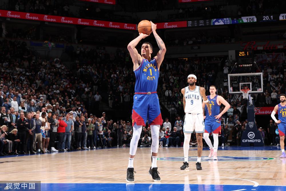 远远超越了 远远超越了