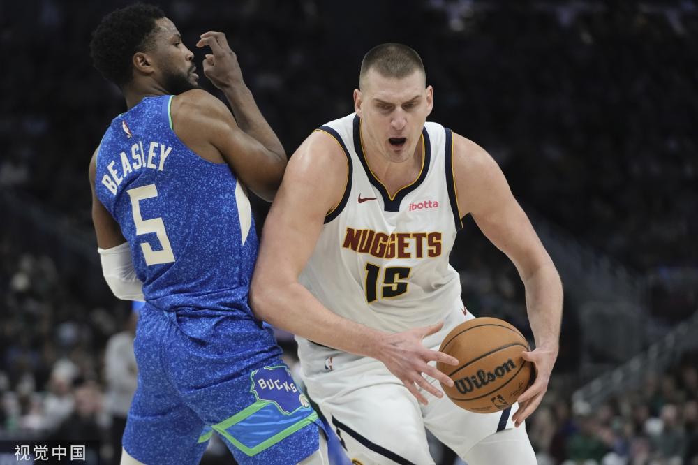 性差距明显 性差距明显