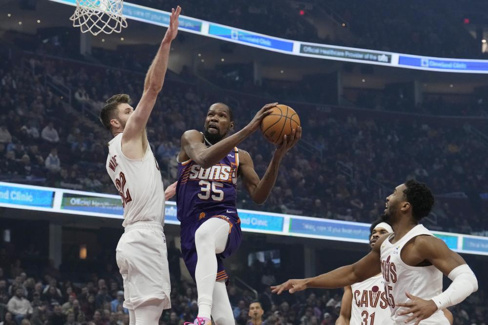 乐部的存在 乐部的存在