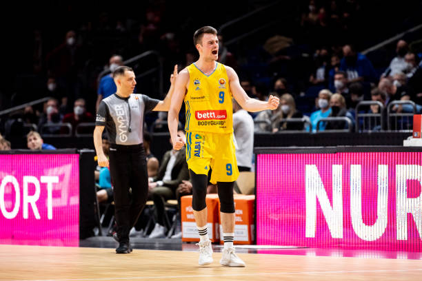 性与透明度 性与透明度