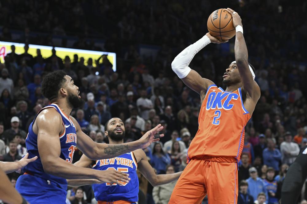 这位瑞典前 这位瑞典前