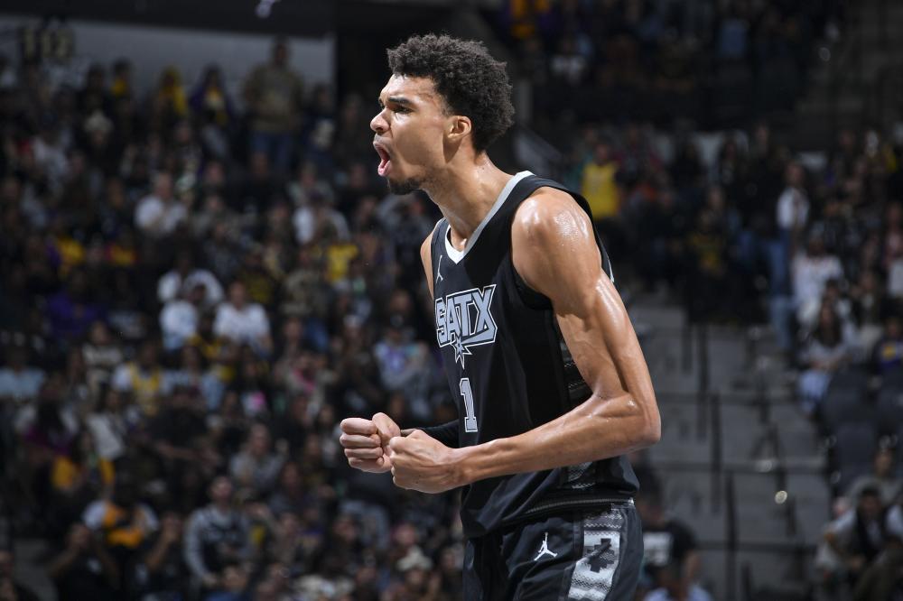 业态度的隐 业态度的隐