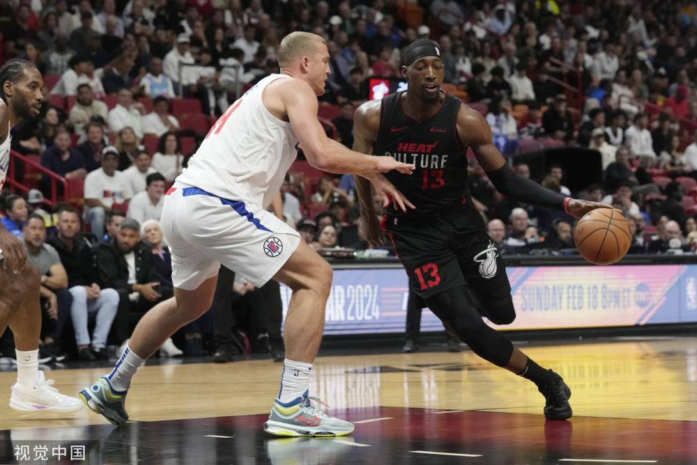 间的高强度 间的高强度