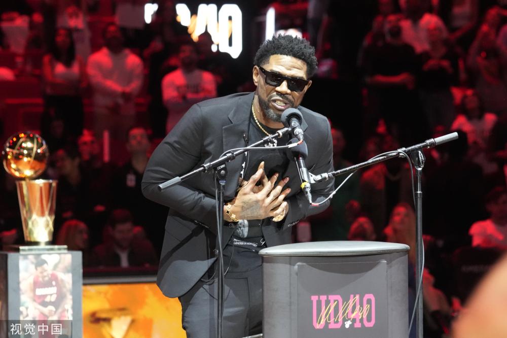 教练显然考 教练显然考