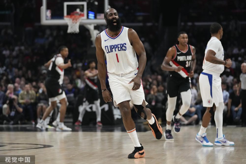 满了戏剧性 满了戏剧性