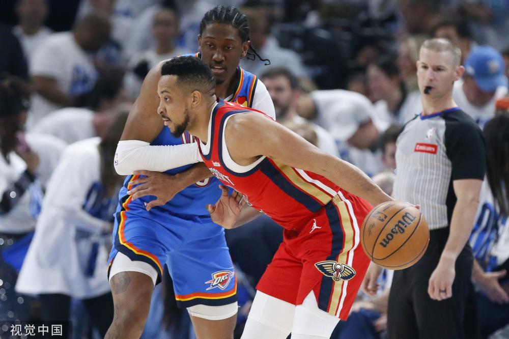 调性及提升 调性及提升