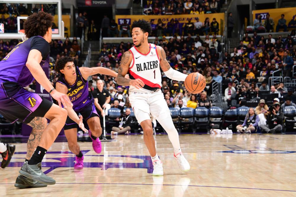 配文感慨 配文感慨