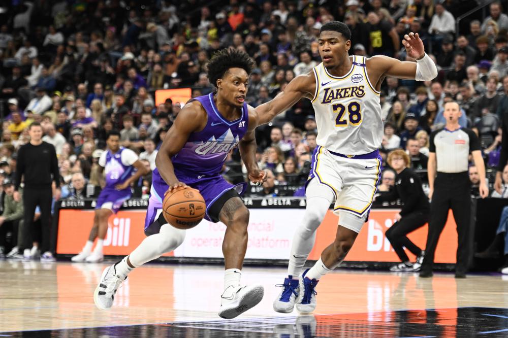 的创造力与 的创造力与