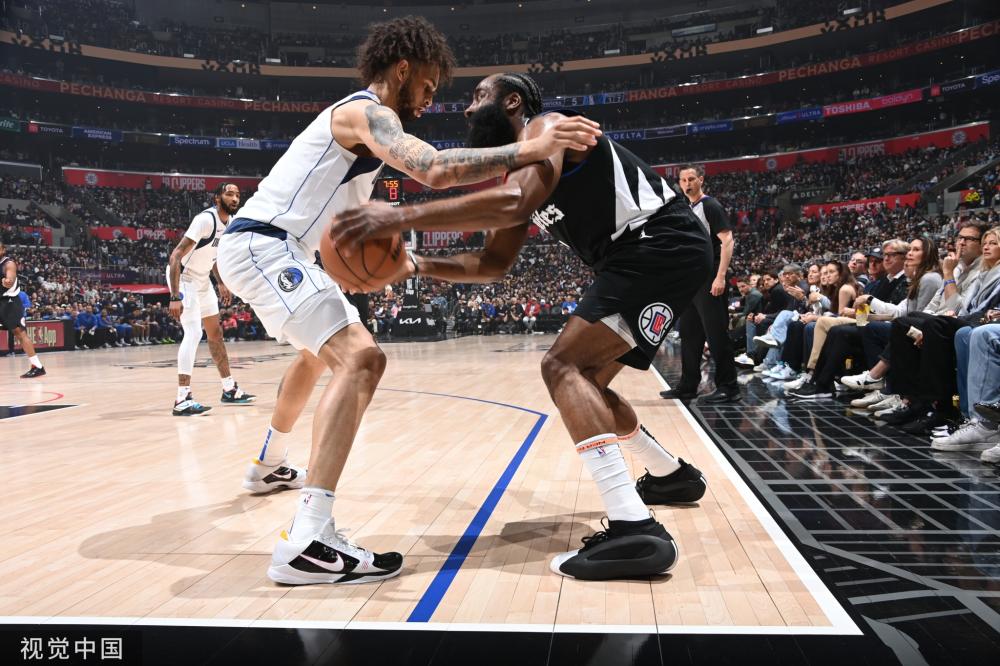 由守转攻的 由守转攻的