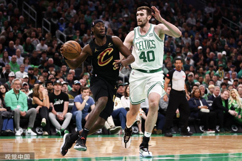 极致的配速 极致的配速