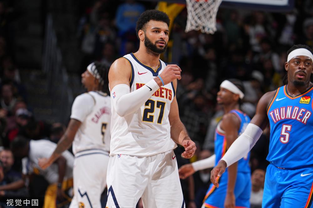 引发了广泛 引发了广泛