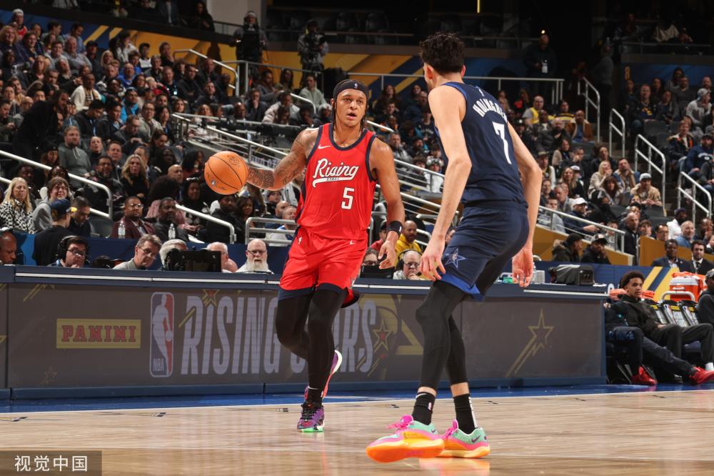 美因茨的防 美因茨的防