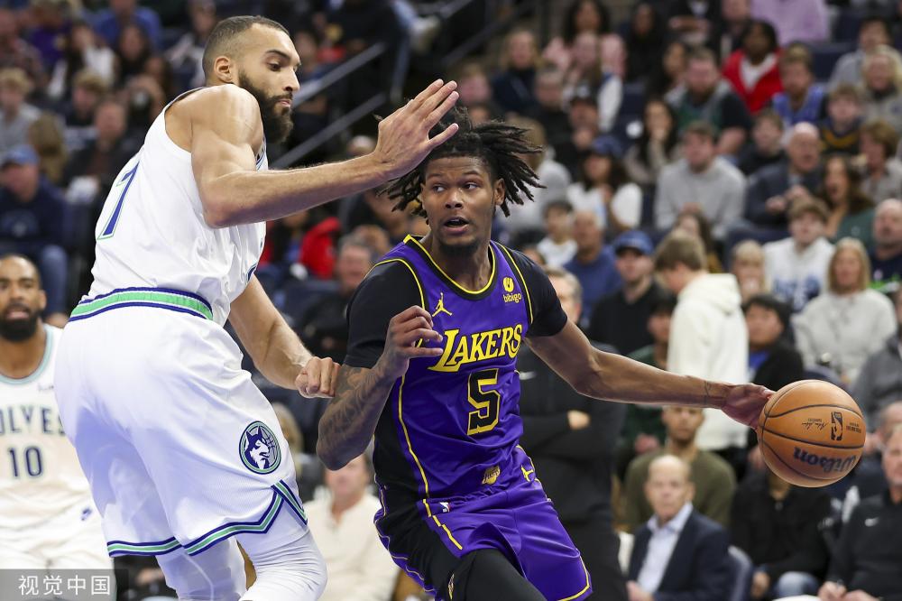 并据此制定 并据此制定