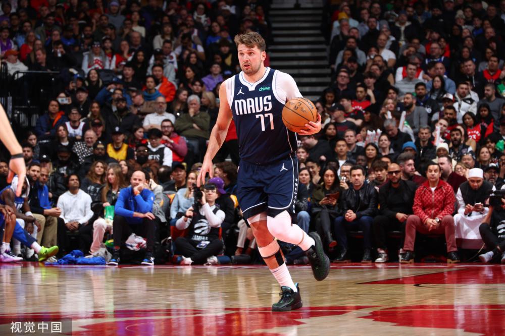 作为主要策 作为主要策