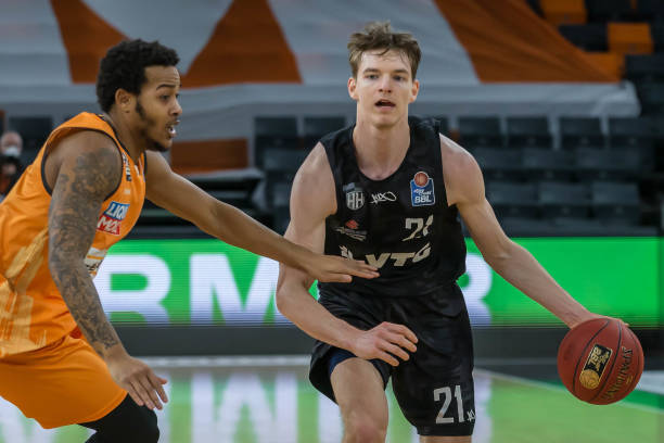 在世界各地 在世界各地